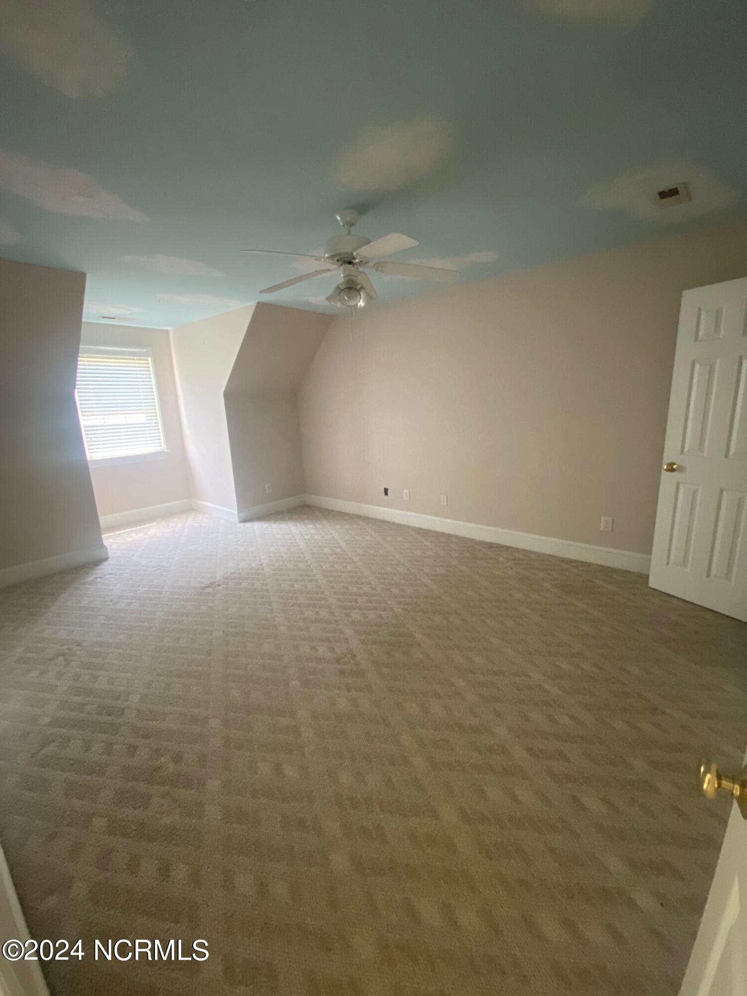 2300 B Stokes Road Greenville, NC 27858 - Photo 29 of 39 16