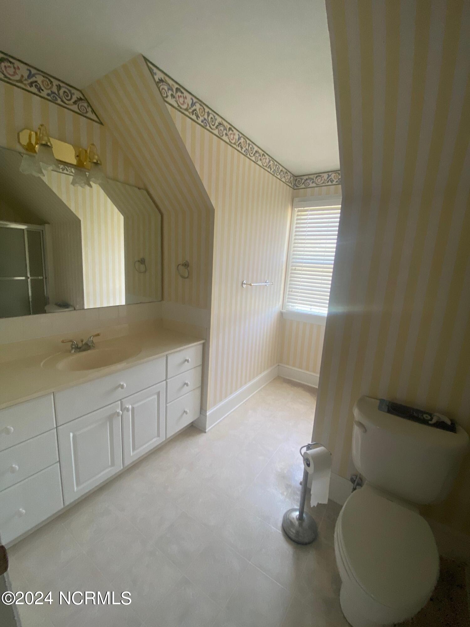 2300 B Stokes Road Greenville, NC 27858 - Photo 30 of 39 17