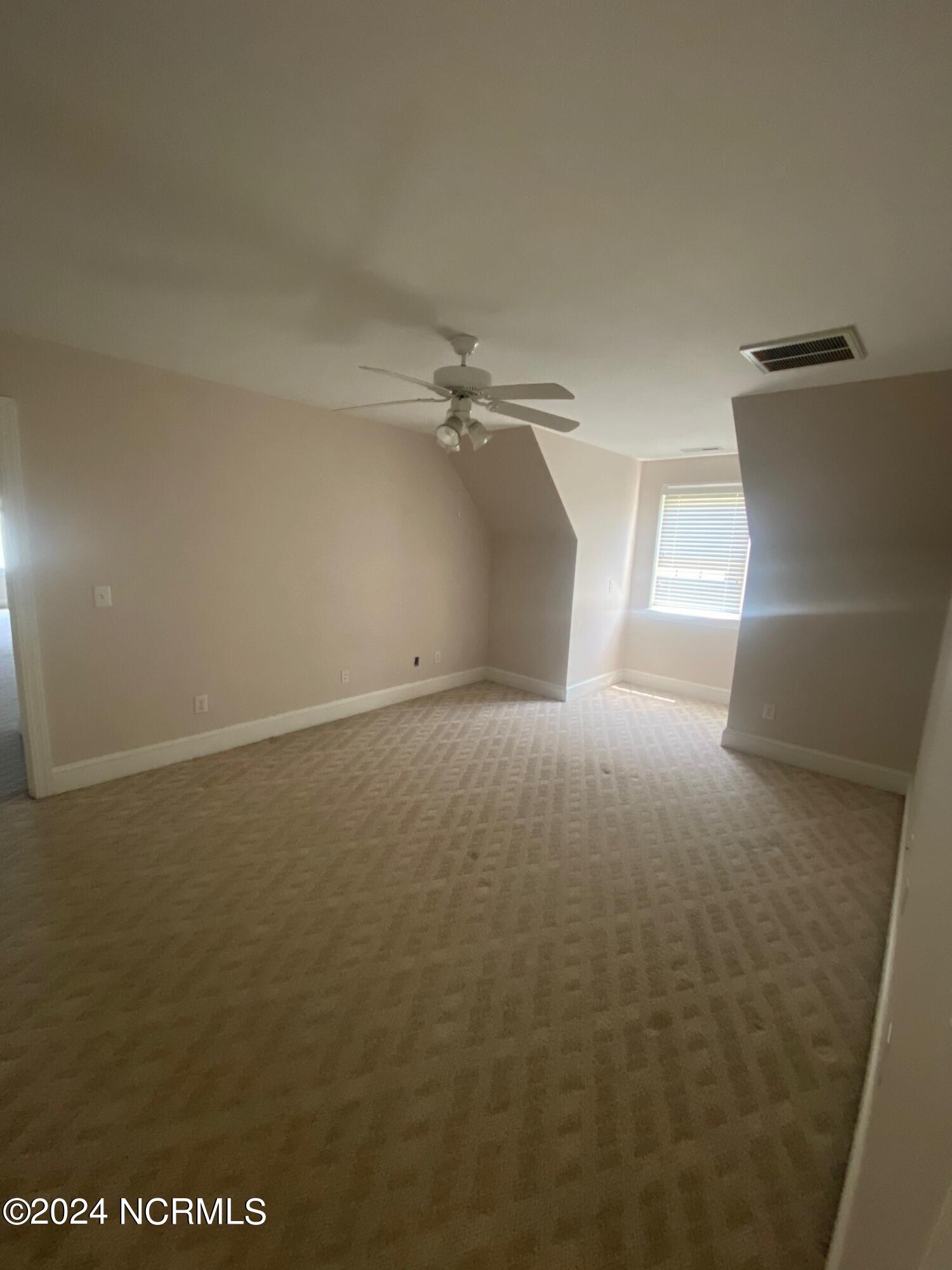 2300 B Stokes Road Greenville, NC 27858 - Photo 32 of 39 19