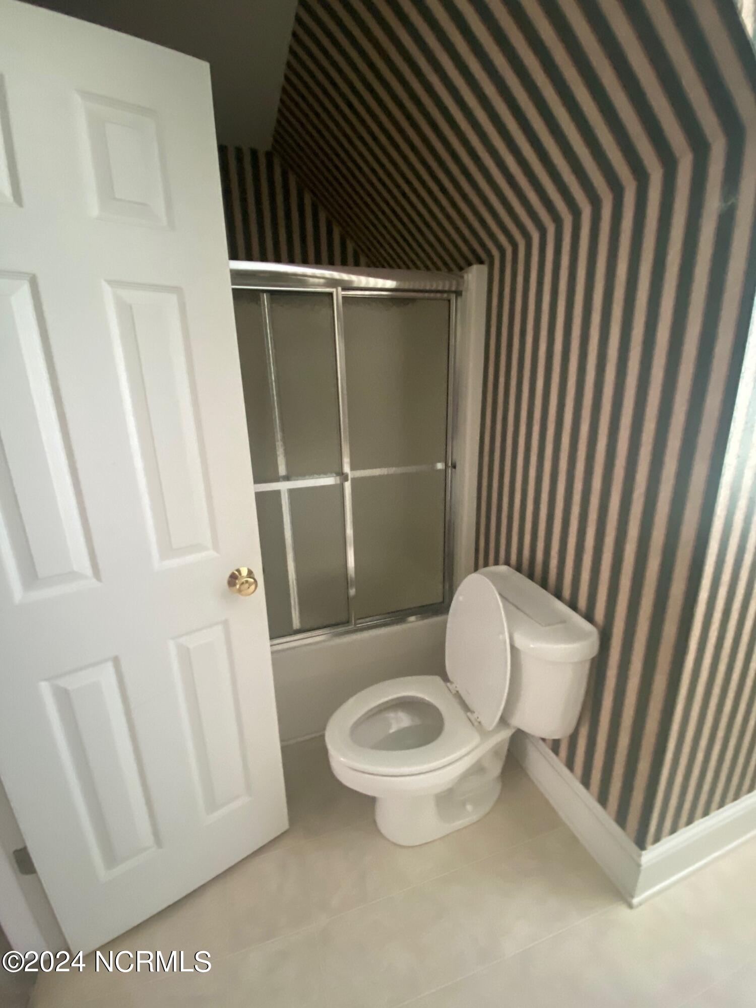 2300 B Stokes Road Greenville, NC 27858 - Photo 34 of 39 21