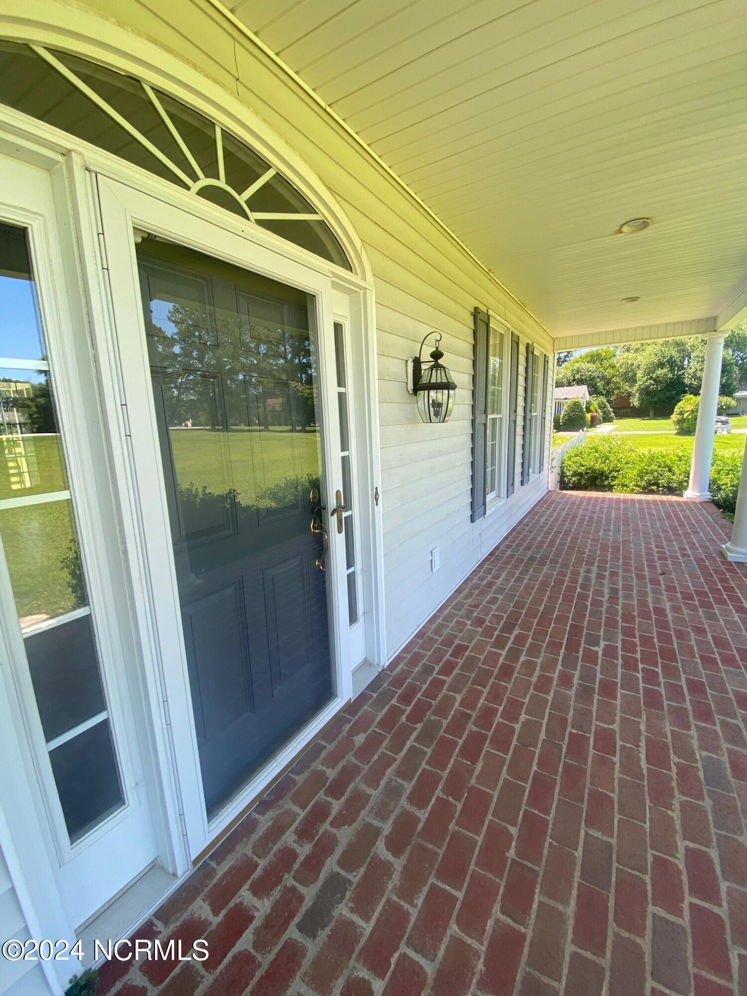 2300 B Stokes Road Greenville, NC 27858 - Photo 5 of 39 30