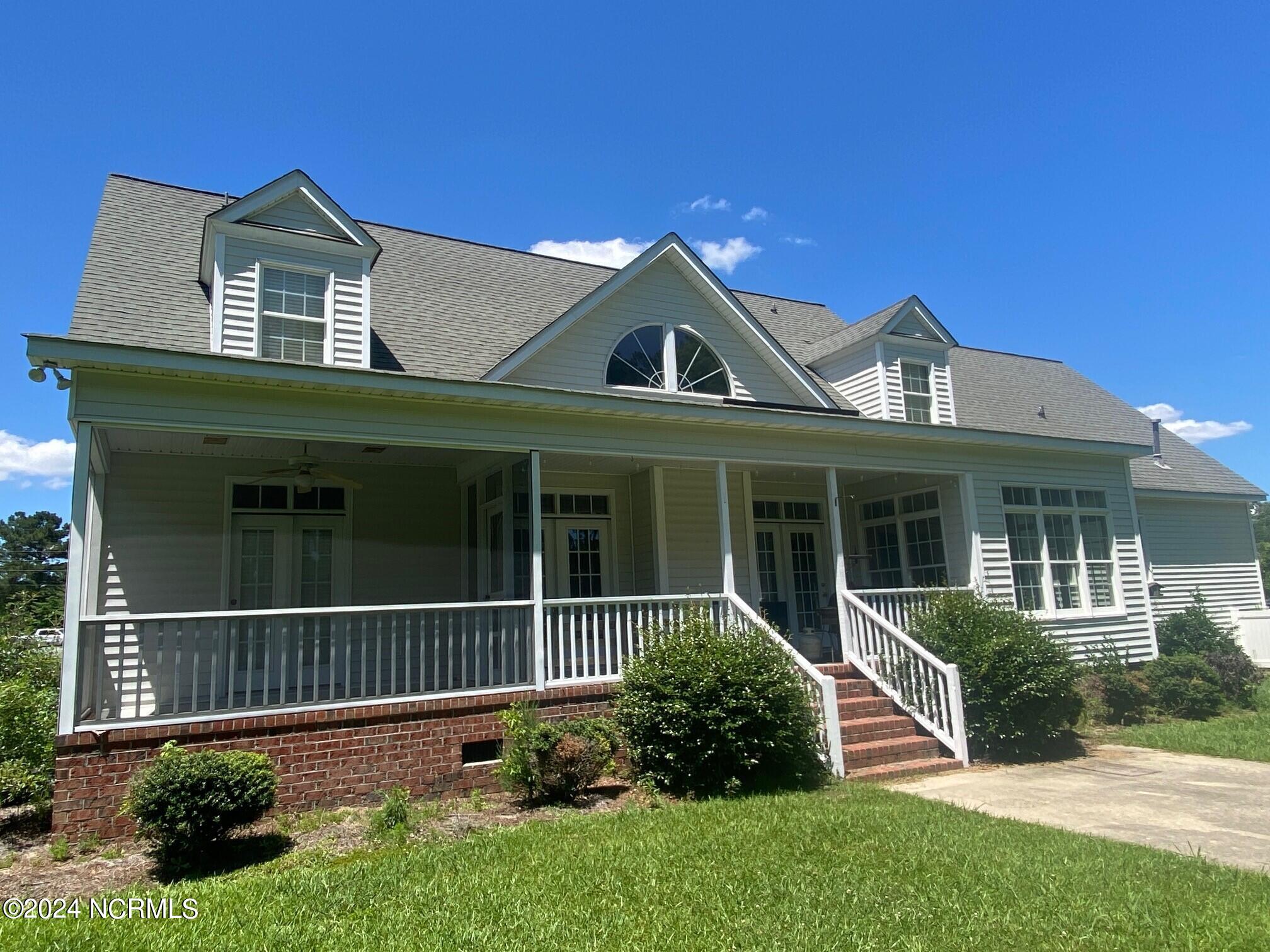 2300 B Stokes Road Greenville, NC 27858 - Photo 10 of 39 34