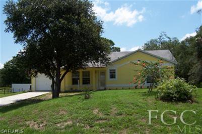 4751 Neal Road Fort Myers, FL 33905 - Photo 3 of 10 Gallery Image 3
