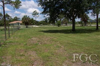 4751 Neal Road Fort Myers, FL 33905 - Photo 4 of 10 Gallery Image 4