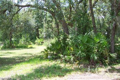 4751 Neal Road Fort Myers, FL 33905 - Photo 6 of 10 Gallery Image 6