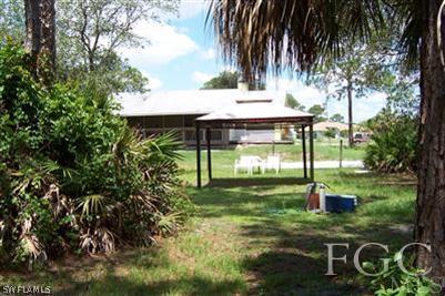 4751 Neal Road Fort Myers, FL 33905 - Photo 8 of 10 Gallery Image 8