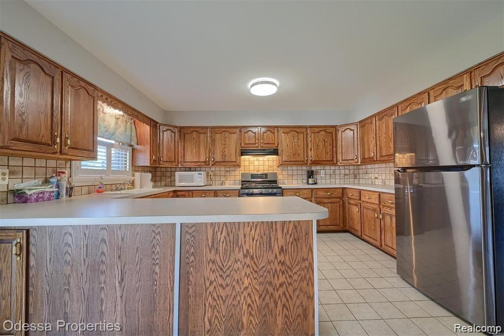 16185 24 Mile Road Macomb, MI 48042 - Photo 13 of 39