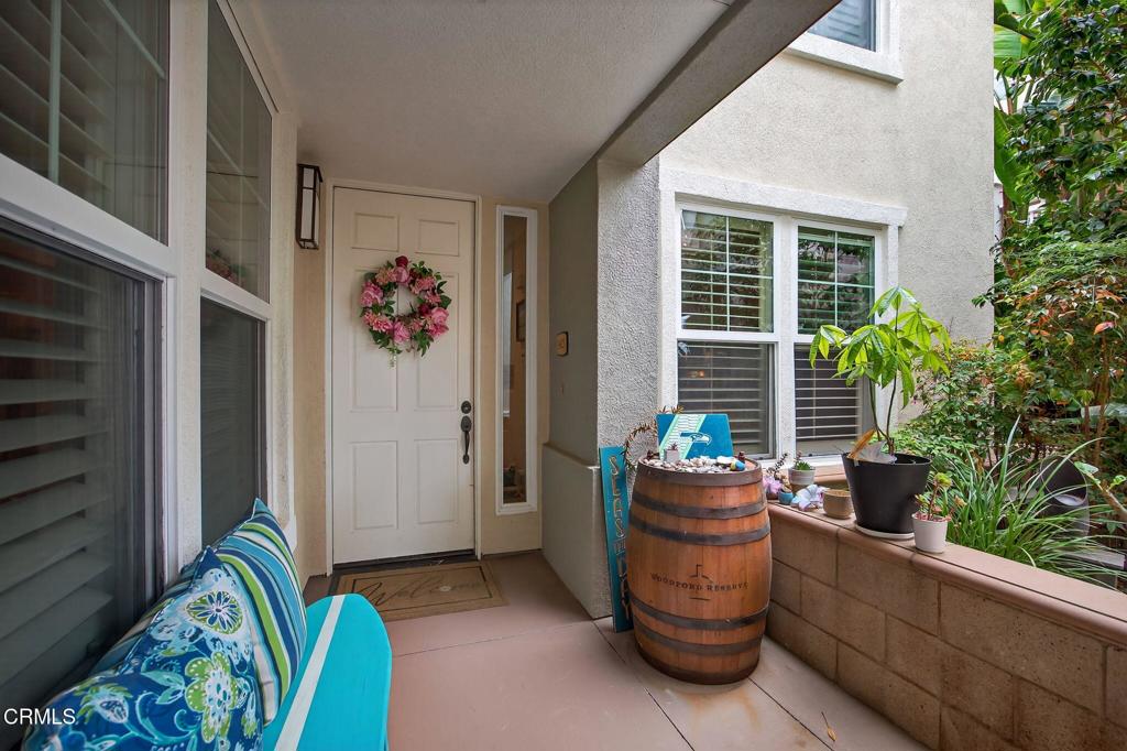 1423 Windshore Way Oxnard, CA 93035 - Photo 71 of 77 1-web-or-mls-015_UpmarketMedia_1423W-103