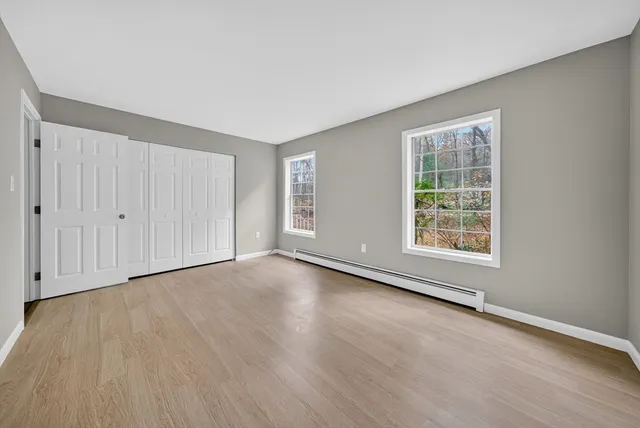 $699,900 | 395 High Street, Uxbridge, MA 01569