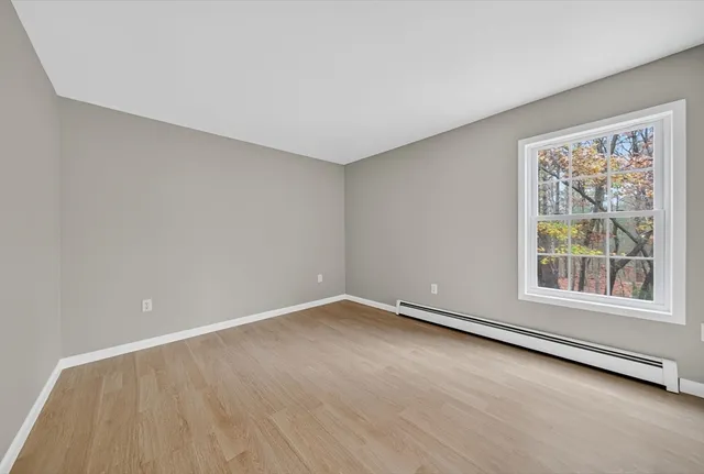 $699,900 | 395 High Street, Uxbridge, MA 01569