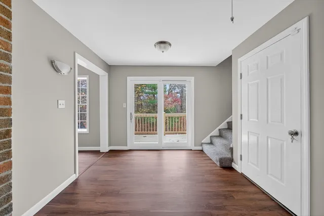 $699,900 | 395 High Street, Uxbridge, MA 01569