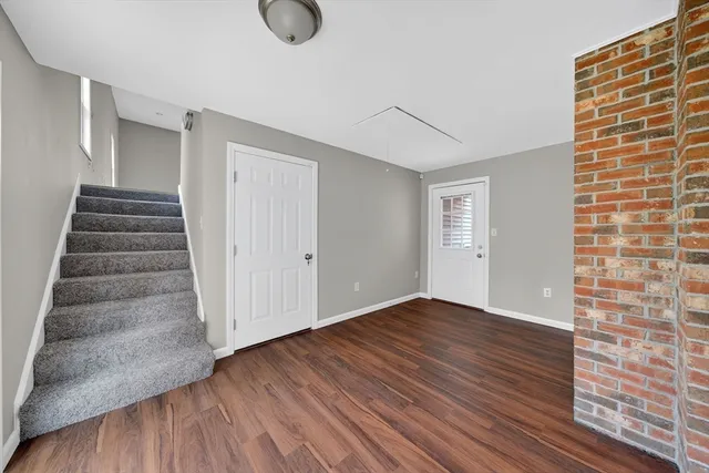 $699,900 | 395 High Street, Uxbridge, MA 01569