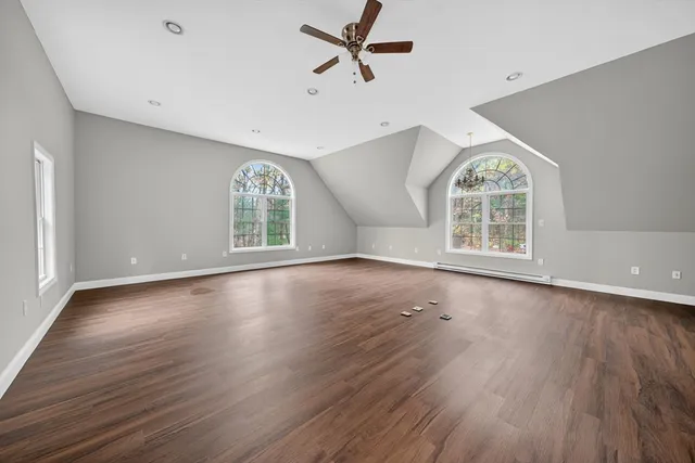 $699,900 | 395 High Street, Uxbridge, MA 01569