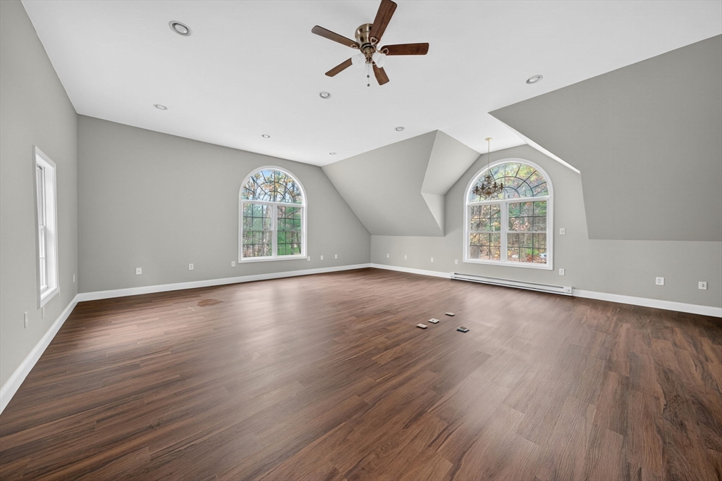 395 High Street Uxbridge, MA 01569 - Photo 24 of 42 Gallery Image 24