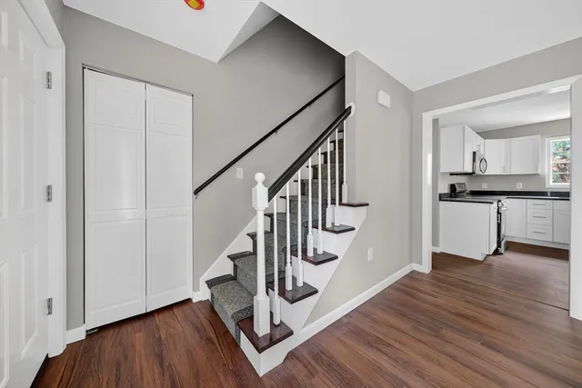 $699,900 | 395 High Street, Uxbridge, MA 01569