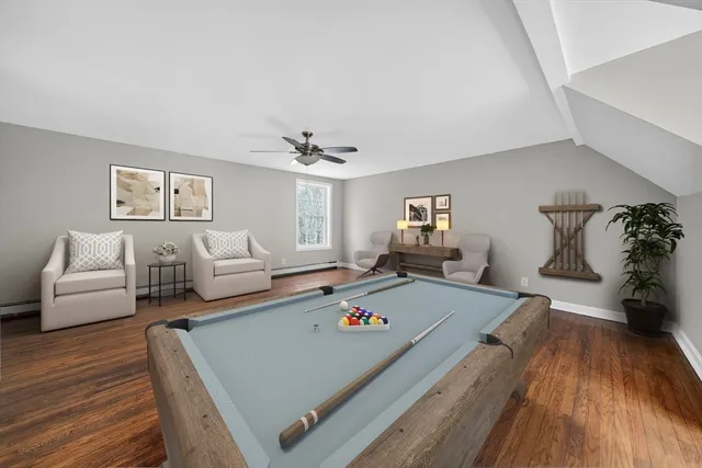 $699,900 | 395 High Street, Uxbridge, MA 01569