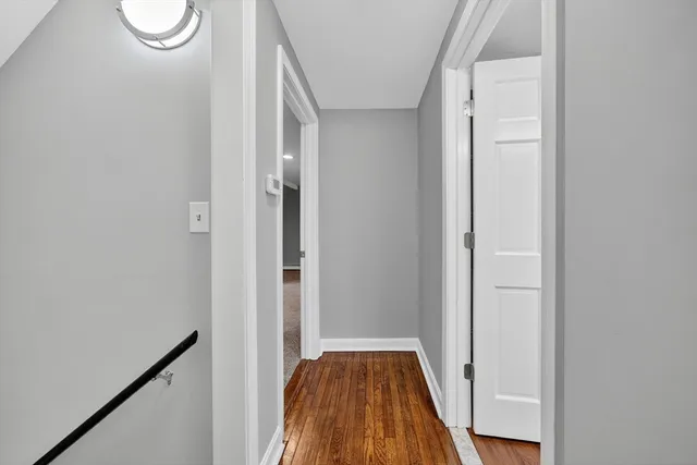 $699,900 | 395 High Street, Uxbridge, MA 01569