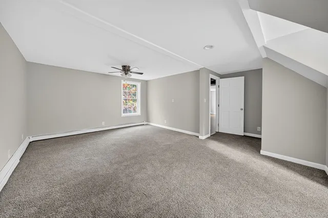 $699,900 | 395 High Street, Uxbridge, MA 01569