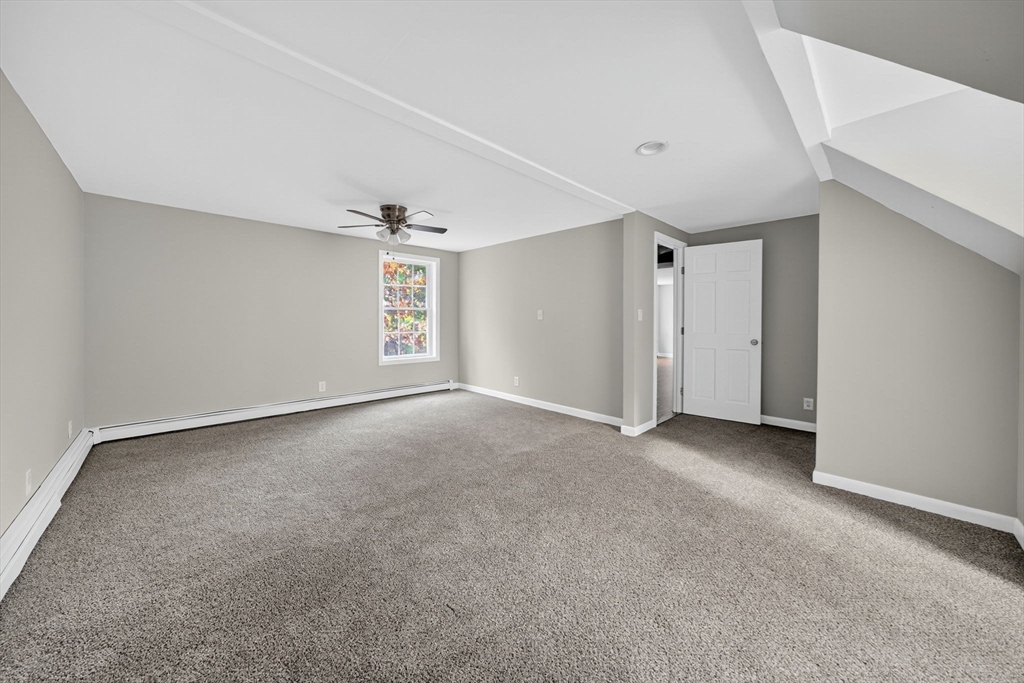 395 High Street Uxbridge, MA 01569 - Photo 36 of 42 Gallery Image 36