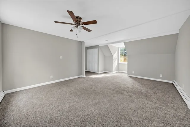 $699,900 | 395 High Street, Uxbridge, MA 01569