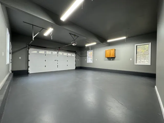 $699,900 | 395 High Street, Uxbridge, MA 01569