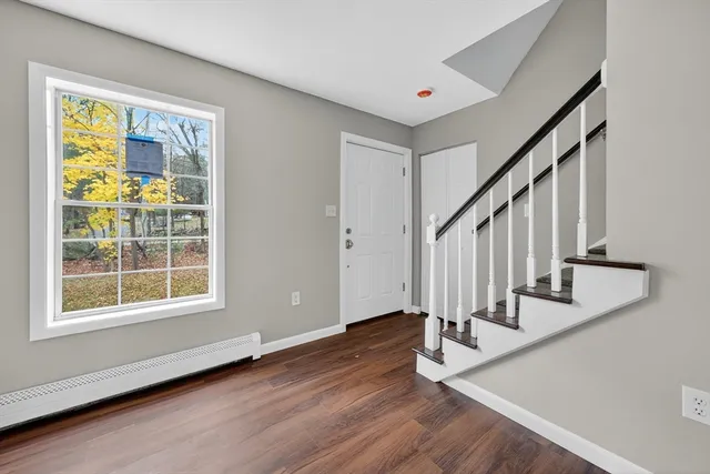 $699,900 | 395 High Street, Uxbridge, MA 01569