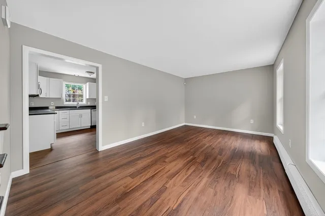 $699,900 | 395 High Street, Uxbridge, MA 01569