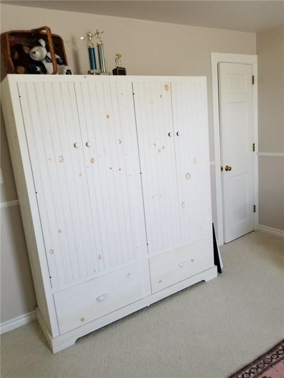 12 Oak Hill Road Trevett, ME 04571 - Photo 25 of 32 Photo