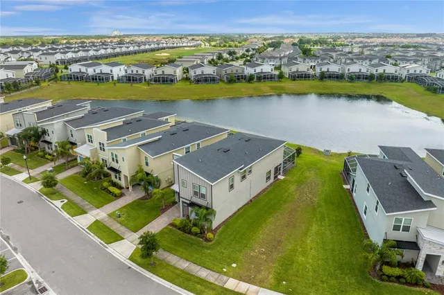 $605,000 | 8950 Cabot Cliffs Drive, Davenport, FL 33896