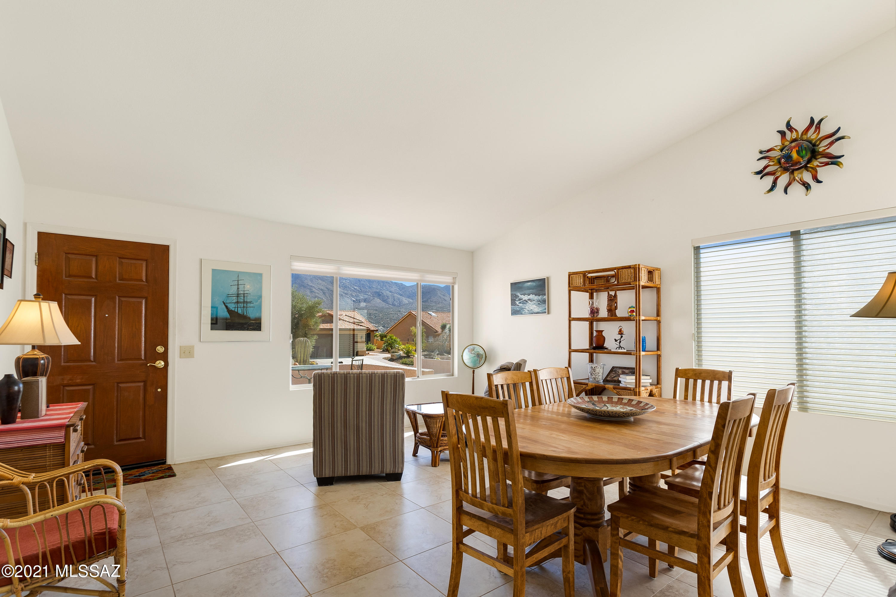 35926 Mesa Ridge Drive Saddlebrooke, AZ 85739 - Photo 6 of 33