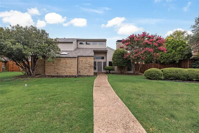 $2,999 | 2004 Carmel Drive, Plano, TX 75075