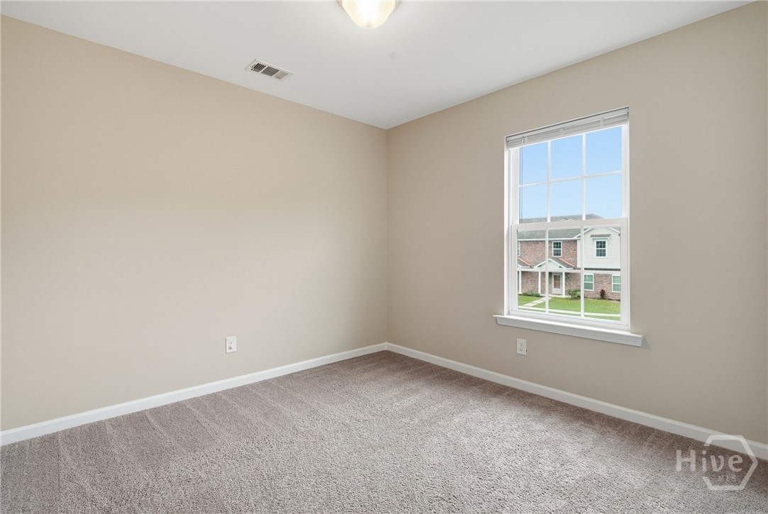 405 Olde Ivey Square Pooler, GA 31322 - Photo 22 of 51