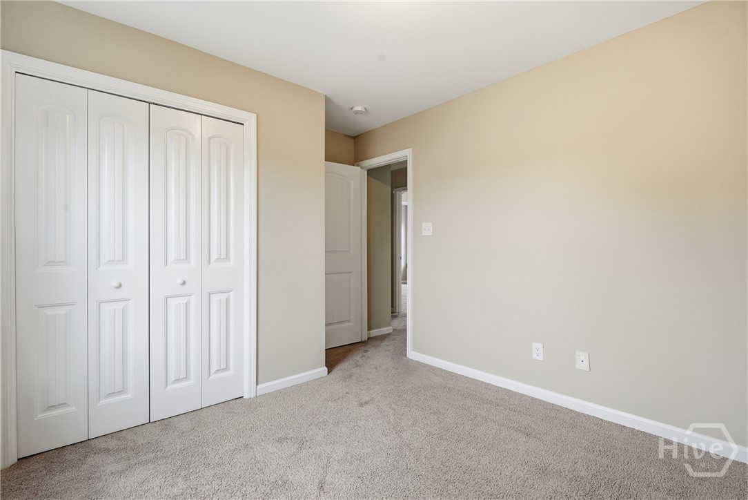 405 Olde Ivey Square Pooler, GA 31322 - Photo 23 of 51