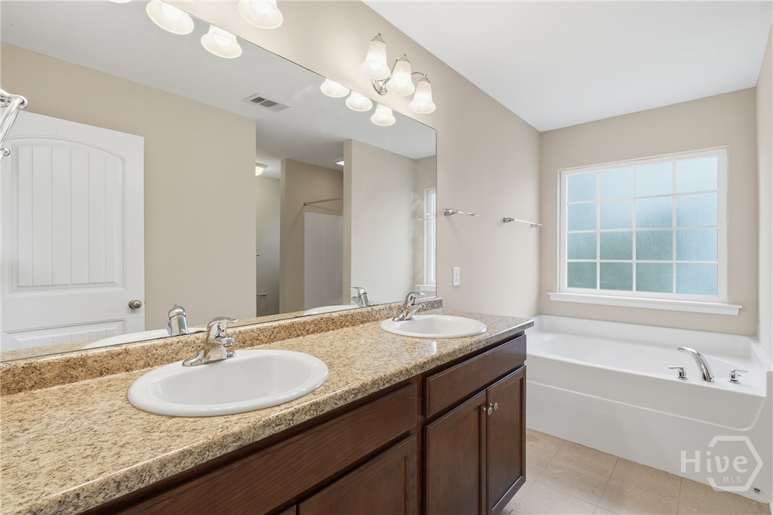 405 Olde Ivey Square Pooler, GA 31322 - Photo 28 of 51