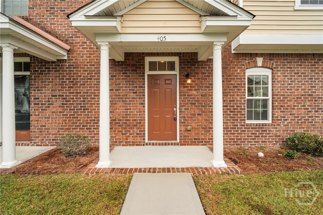 405 Olde Ivey Square Pooler, GA 31322 - Photo 3 of 51