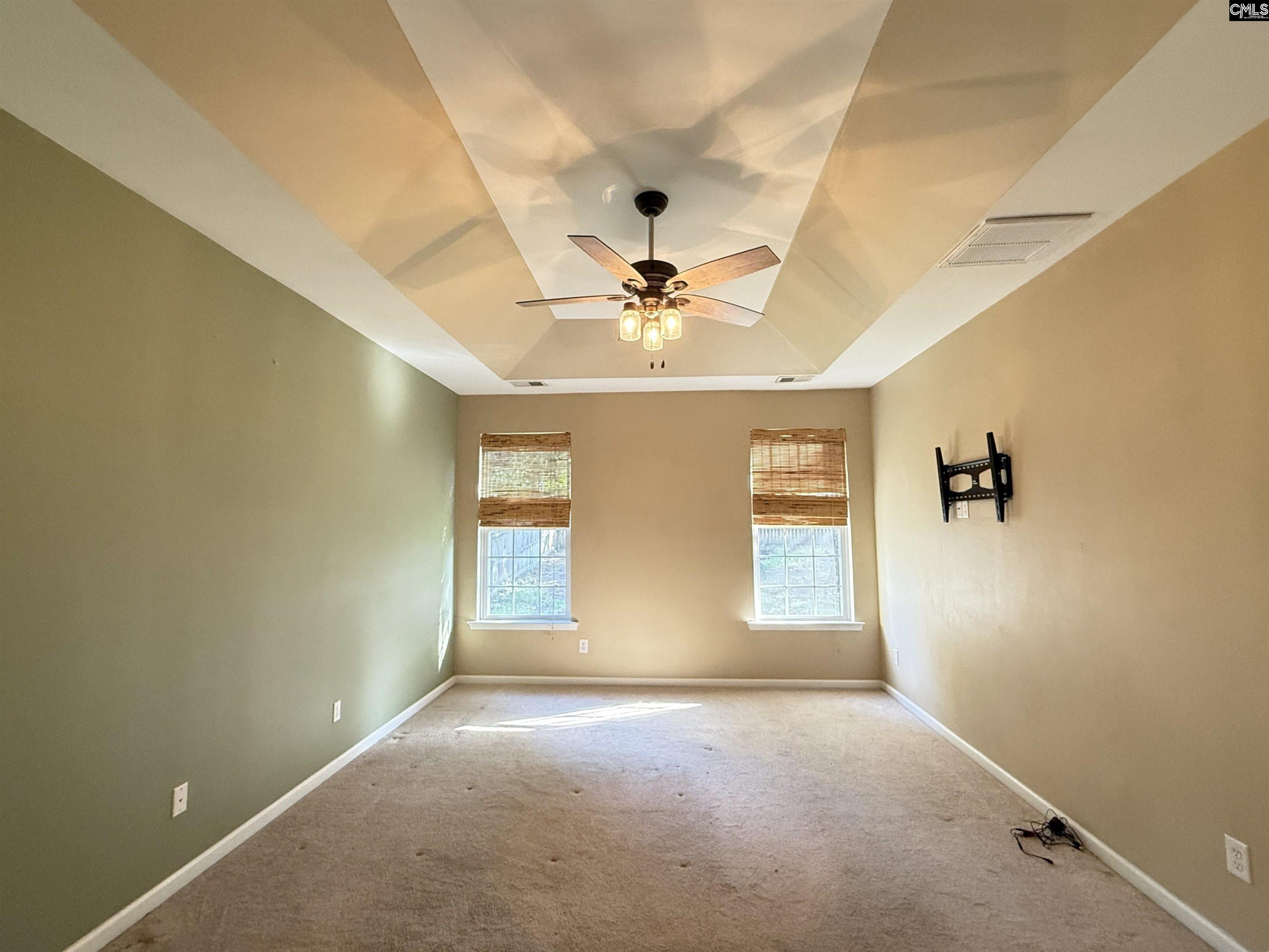 125 Millstone Lane Lexington, SC 29072 - Photo 16 of 36