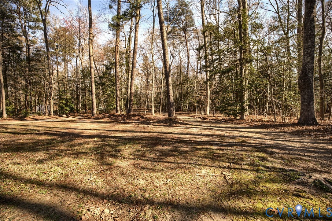 9925 Friendship Road Gloucester, VA 23061 - Photo 19 of 33