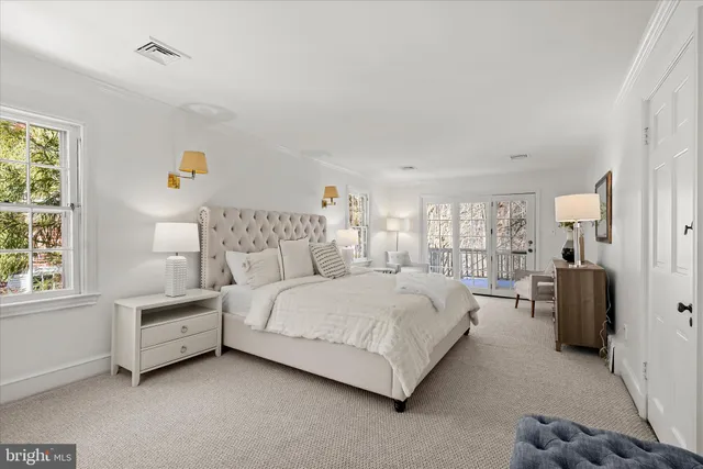 $2,100,000 | 1727 Hoban Road Northwest, Washington, DC 20007