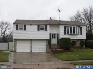 4 Harvard Road Atco, NJ 08004 - Photo 1 of 1 Gallery Image 1