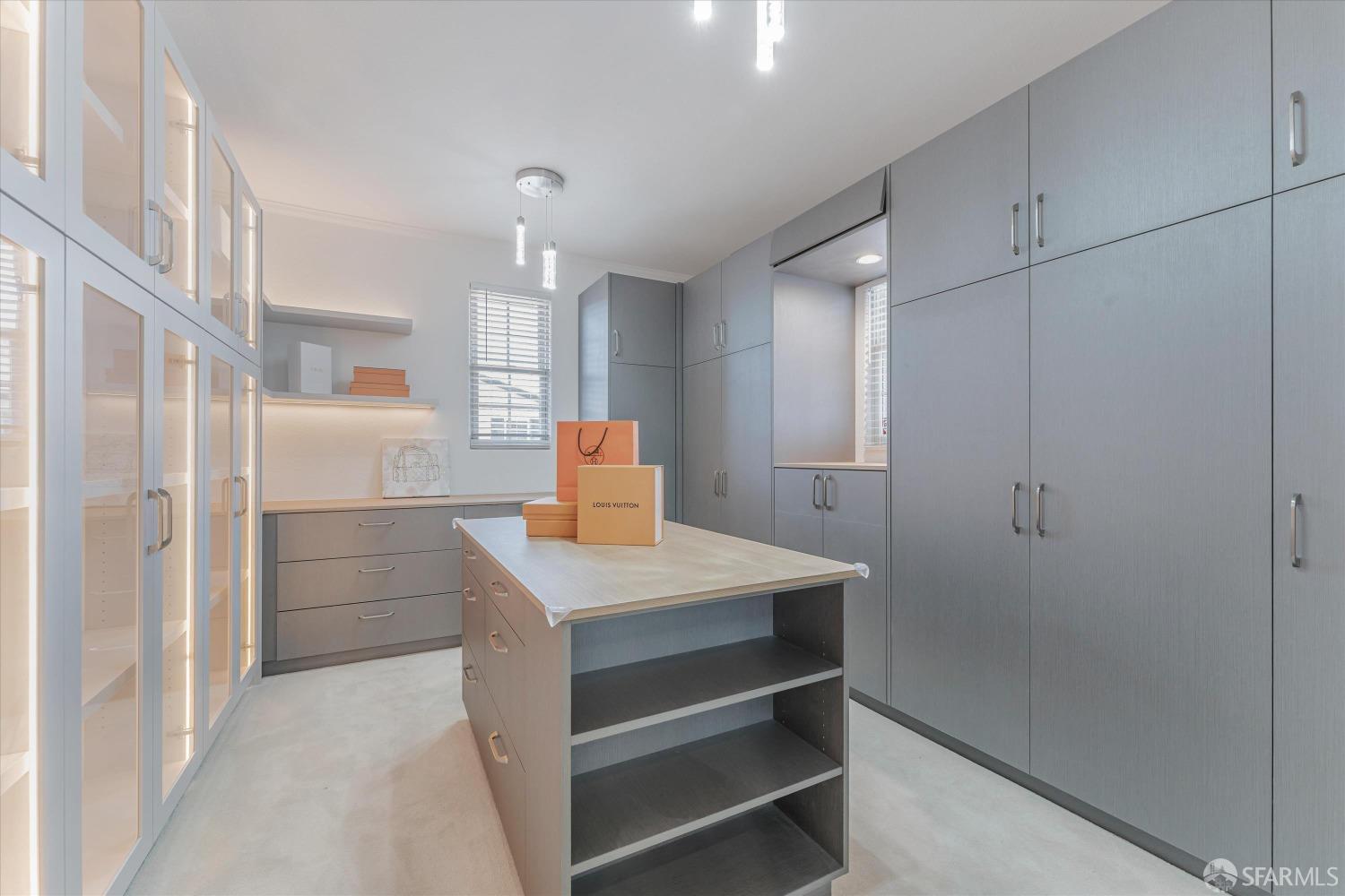 10 Jouett Square Alameda, CA 94501 - Photo 15 of 23