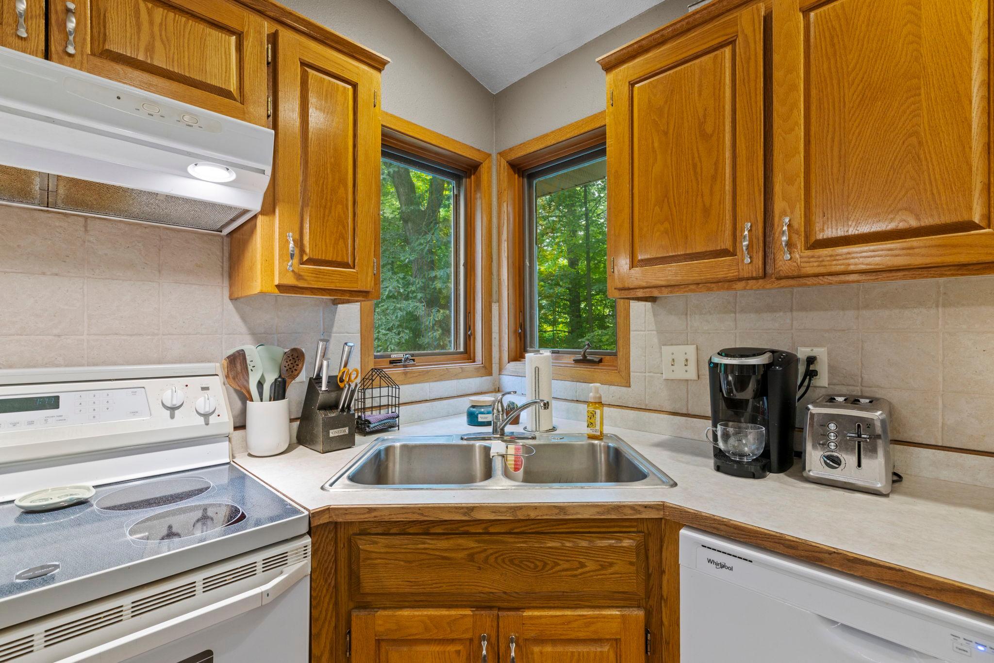 1304 64th Street Turtle Lake, WI 54889 - Photo 34 of 78