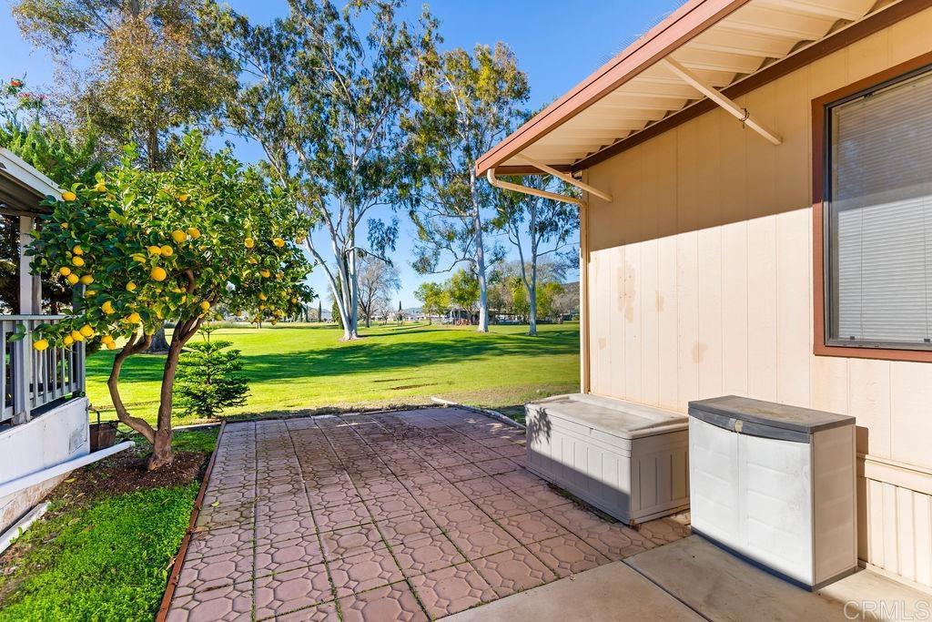 11949 Riverside Drive, Unit 36 Lakeside, CA 92040 - Photo 11 of 47