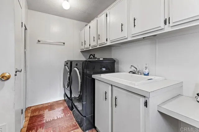 $297,000 | 11949 Riverside Drive, Unit 36, Lakeside, CA 92040