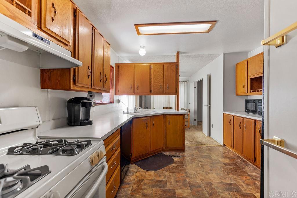 11949 Riverside Drive, Unit 36 Lakeside, CA 92040 - Photo 13 of 47