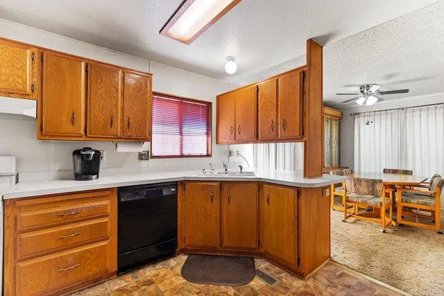 $297,000 | 11949 Riverside Drive, Unit 36, Lakeside, CA 92040