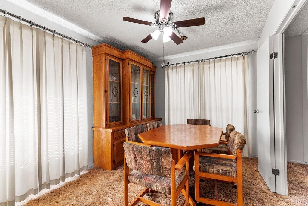 11949 Riverside Drive, Unit 36 Lakeside, CA 92040 - Photo 17 of 47