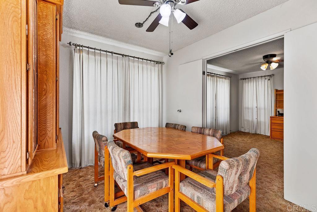 11949 Riverside Drive, Unit 36 Lakeside, CA 92040 - Photo 18 of 47