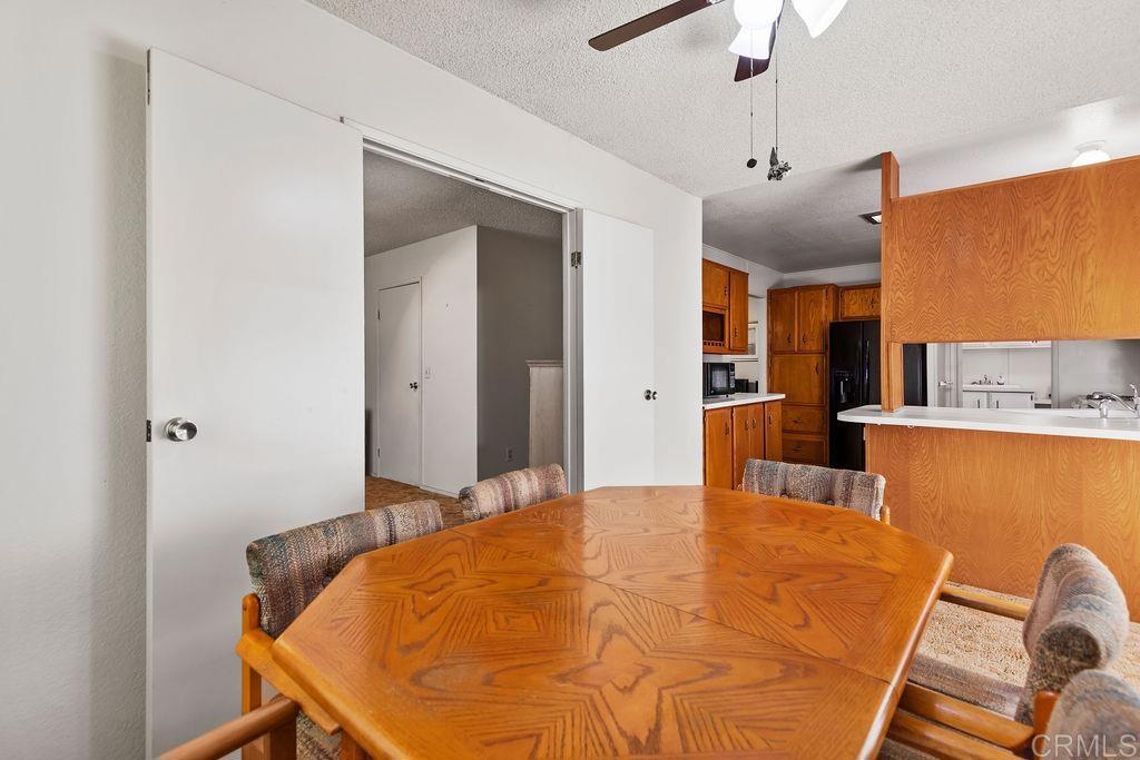 11949 Riverside Drive, Unit 36 Lakeside, CA 92040 - Photo 19 of 47