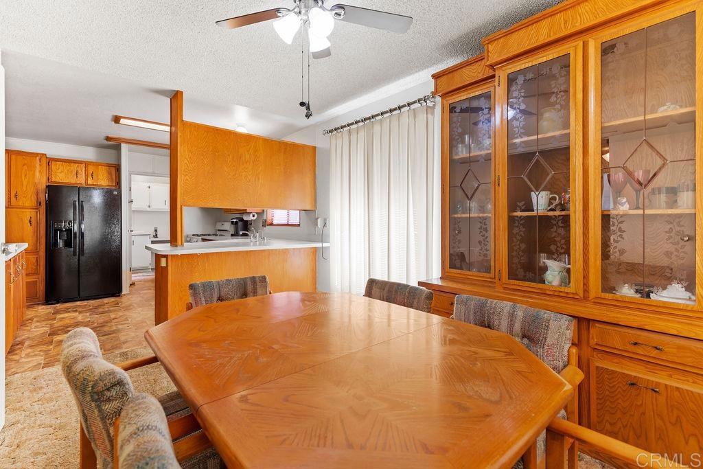 11949 Riverside Drive, Unit 36 Lakeside, CA 92040 - Photo 20 of 47