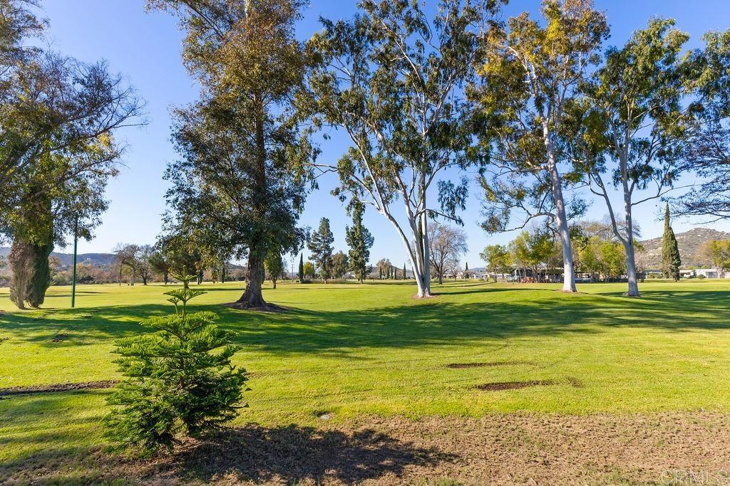 11949 Riverside Drive, Unit 36 Lakeside, CA 92040 - Photo 2 of 47 Golf Course